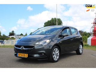 Opel Corsa 1.4 Favourite *NAP *NAVI *CRUISE
