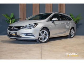 Opel Astra Sports Tourer 1.0 Innovation 2016 | CARPLAY*NAP