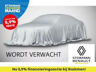Dacia Duster 1.0 TCe Bi-Fuel Prestige | incl. Bovag rijklaarpakket met 12 maanden garantie |