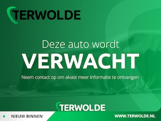 Renault Clio Estate TCe 120 EDC Intens | AUTOMAAT | Half leder | Stoelverw. |