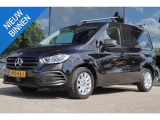 Mercedes-Benz Citan 110 CDI L1 PRO | CARPLAY | NAVI | DAB | CRUISE | PDC | LMV