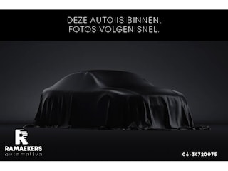 Volvo V90 2.0 T8 AWD Inscription Panorama / Bowers & Wilkins / Pilot assist / Dode hoek /