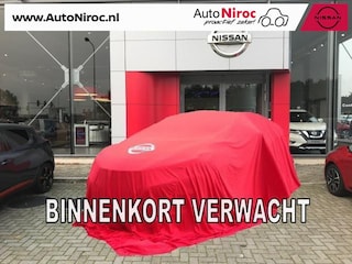 Nissan Qashqai 1.3 MHEV Xtronic Tekna Plus | HEAD-UP | PANORAMADAK | 360° CAMERA |