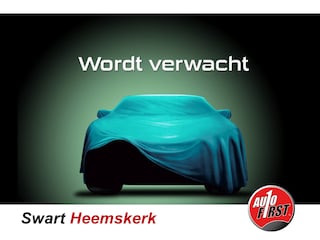 Suzuki S-Cross 1.4 Boosterjet Select Smart Hybrid Automaat | NL Auto | Lederen bekl. | Trekhaak