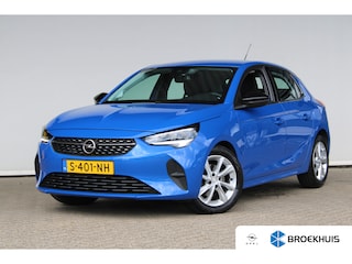Opel Corsa 1.2 Level 3
