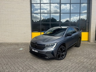 Renault Espace 200PK 4 controlé, panorama dak, Full option esprit Alpine 5p.
