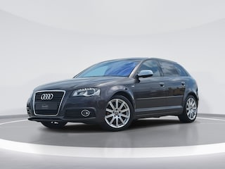 Audi A3 Sportback 1.2 TFSI Ambition Pro Line S |BOSE AUDIO|NAVI|CLIMA|ORG.NL|NAP 3205