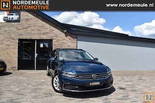 Volkswagen Passat 1.4 TSI PHEV GTE BNS, Apple Carplay, Virtual, Camera