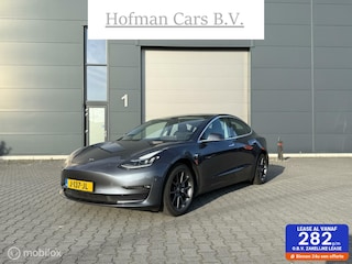 Tesla Model 3 Long Range Dual Motor AWD 75 kWh 2020 AUTOPILOT Marge