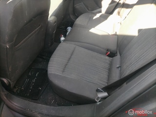 Opel Astra Sports Tourer 1.4 Turbo GOED LEZEN!