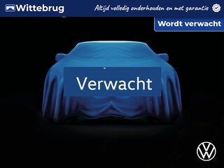 Volkswagen Tiguan 1.5 TSI 150pk Highline Business R- Line DSG Automaat Panoramadak / LED / Navigatie / Camera / Achterklep elektrisch bedienbaar / 20"LM Velgen