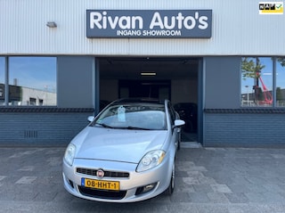 Fiat Bravo 1.4 CORPORATE