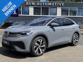 Volkswagen ID.5 Pro 77 kWh MEMORY SEAT | PANO | 360 CAMERA