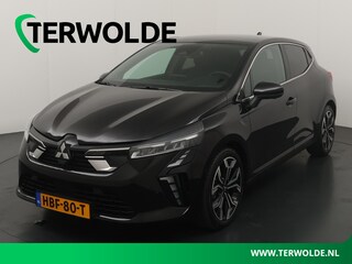 Mitsubishi Colt 1.0T MT Instyle | Parkeercamera | Navigatie | Climate Control |