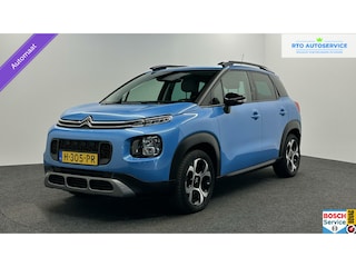 Citroën C3 Aircross 1.2 PureTech S&S Business CARPLAY NAVI CRUISE LM.