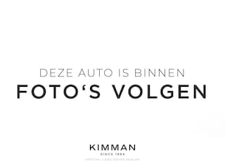 Land Rover Range Rover Sport P510e First Edition