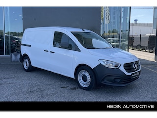Mercedes-Benz Citan 112 L2 Pro | Stoelverwarming | Cruise Control | Camera | Airco