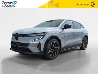 Renault Alpine Esprit Alpine * € 2.500,- VOORRAAD VOORDEEL *