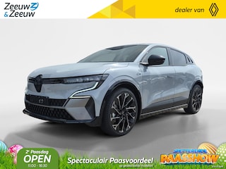 Renault Alpine Esprit Alpine * € 2.500,- VOORRAAD VOORDEEL *