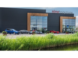 Land Rover Range Rover 4.4 P530 HSE MHEV | HUD | Distronic | Stoel Ventilatie |