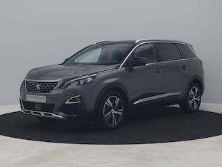 Peugeot 5008 1.6 e-THP 165 PK Automaat GT-Line 7-Pers. | ADAPTIVE