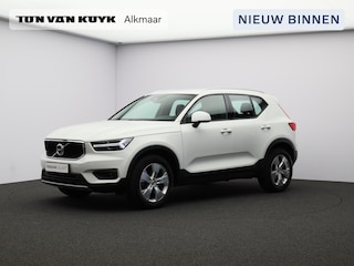 Volvo XC40 1.5 T2 Business Pro / Adaptive Cruise / Pilot Assist / BLIS / Keyless / Elektrische Achterklep / Parkeersensoren Achter /