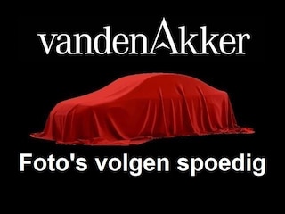 Mercedes-Benz GLC 300e AMG // Burmester / Magno Grijs // 20 inch // Treeplanken // Night pakket