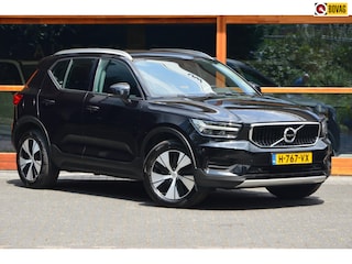 Volvo XC40 T5 Hybride | Stoelverwarming | Camera | Apple CarPlay | Volvo On-Call |