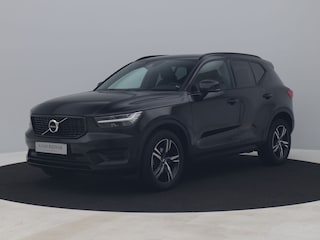 Volvo XC40 1.5 T3 163 PK Automaat R-Design | CAMERA | H&K | LEDER | KEYLESS