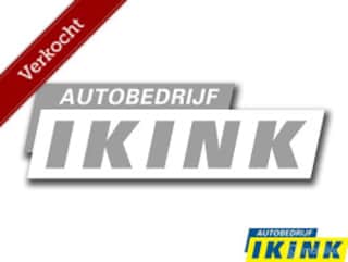 Volkswagen Tiguan 1.5 TSI ACT Highline R-Line