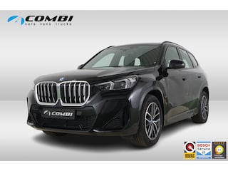 BMW X1 xDrive25e M Sport > 245pk/Shadow-Line/Premium-pakket/Driving Assistant Plus | 1966 |