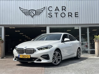 BMW 218i High Executive |CARPLAY|LEDER|LED|SFEERVERL.|HUD|LED