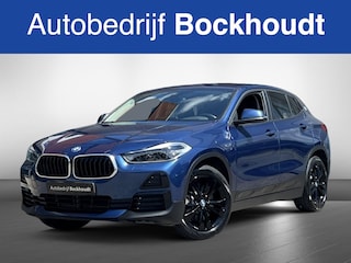 BMW X2 xDrive25e High Executive | M-Sport | Head-Up