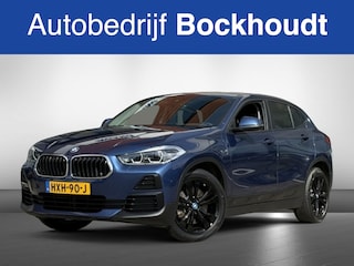 BMW X2 xDrive25e High Executive | M-Sport | Head-Up
