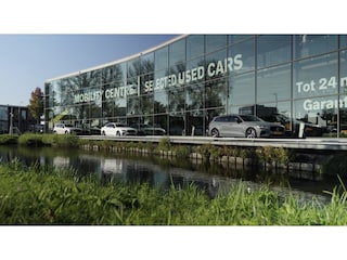 Polestar 2 LRSM 82 kWh | NIEUW UIT VOORRAAD | Plus- Pilot- Climate | Pixel