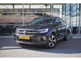 Volkswagen Taigo 1.0 TSI Life Bns