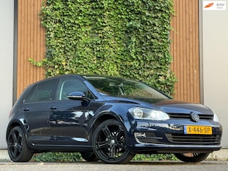 Volkswagen Golf 1.2 TSI Connected Allstar Edition|APPLE CARPLAY|TREKHAAK