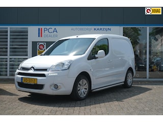 Citroën Berlingo 1.6 HDI 500 Comfort Economy