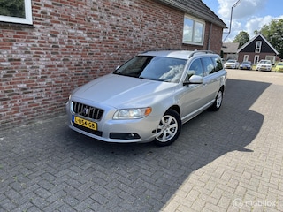 Volvo V70 1.6 T4 Kinetic