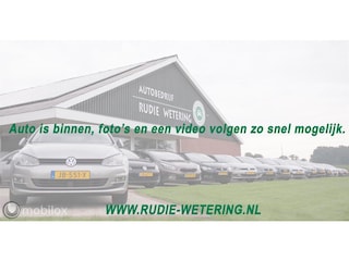 Opel Grandland 1.2 Turbo 130pk GS leer|led|cam360|nav|dab|ecc|lmv18