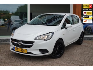 Opel Corsa 1.4 Edition