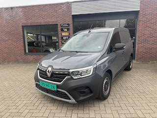 Renault Kangoo 1.3 TCe 100 Comfort L1/Let op EX BPM