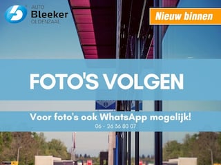 Opel Corsa 1.4 90Pk Online Edition Airco Carplay Stoel stuur verwarmd