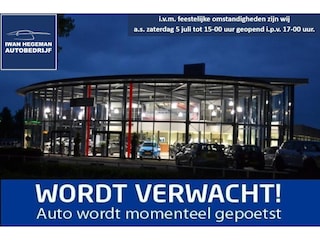 Mazda MX-5 1.5 SkyActiv-G 132 | Airco | Apple Carplay | Cruise Control | LM Velgen