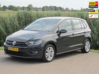 Volkswagen Golf Sportsvan 1.0 TSI Comfortline