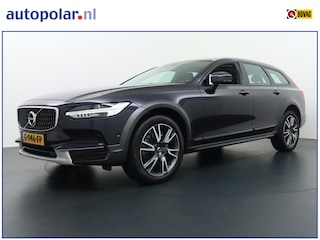 Volvo V90 2.0 D4 Panodak/Trekhaak etc.
