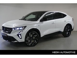 Renault Rafale 1.2 E-Tech full hybrid 200 Esprit Alpine / Pano Dak / Harman Kardon / 4control / 21 inch /