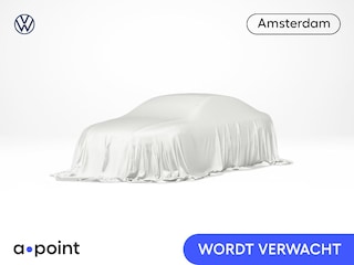 Volkswagen T-Cross 1.0 TSI Style 110 PK | Navigatie | Parkeersensoren | Camera | Extra getint glas | ECC airco