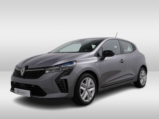 Renault Clio 1.0 TCe 90 EVOLUTION H6 | Carpplay | Clima | Winterpakket