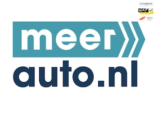 Mercedes-Benz CLA 200 AMG PANO l SFEER l MATRIX l KEYLESS l CAMERA l SOUND l EL-STOEL l ORG.NL l 1e EIG